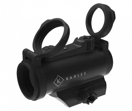   Kahles Helia RD-C 2MOA