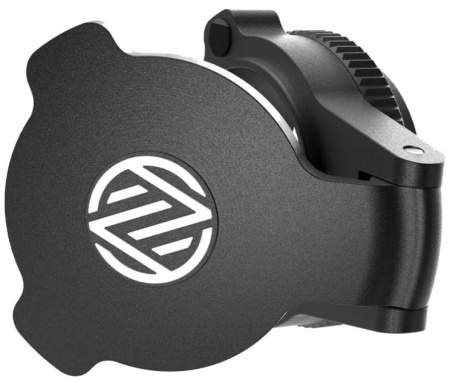 ������ �� �������� ������� Artelv OBC 28��