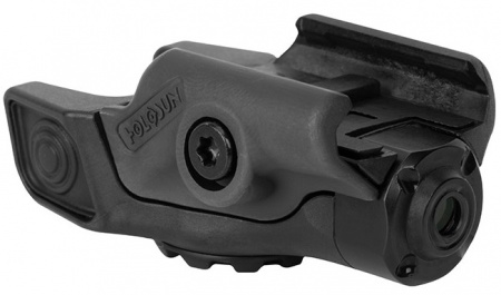   Holosun RML GR ()  Picatinny