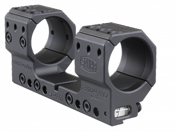 ��������� Spuhr �� ������ 11��, ������ 34�� (������ 13 MIL/44,4 MOA) BH=18�� SA-4801