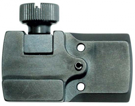 ��������� MAK ��� ��������� �������� Docter Sight �� ��������� ����� 12�� 5612-9000