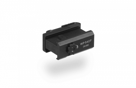 ������������� ��������� �� Weaver ��� ������� �����-520/541/542/543/552 ������ �� ���. ��� 38��