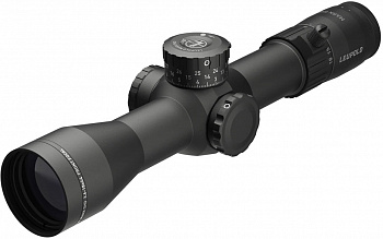 Прицел Leupold Mark 5HD 3.6-18x44 M5C3 FFP (сетка H59) Прицел Leupold Mark 5HD 3.6-18x44 M5C3 FFP (сетка H59)