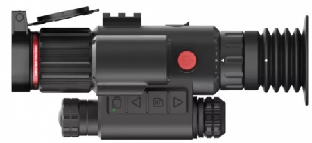 �������� ������ Sytong HT-70LRF (5x, 940��) � �����������