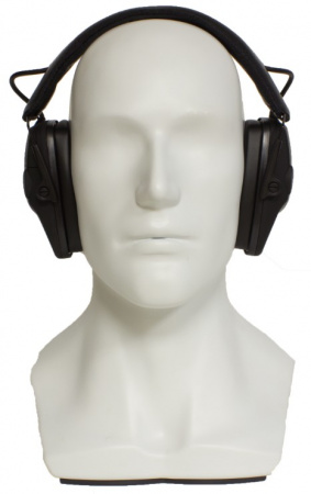 �������� �������� Pyramex PMX PRO SPORT (������)