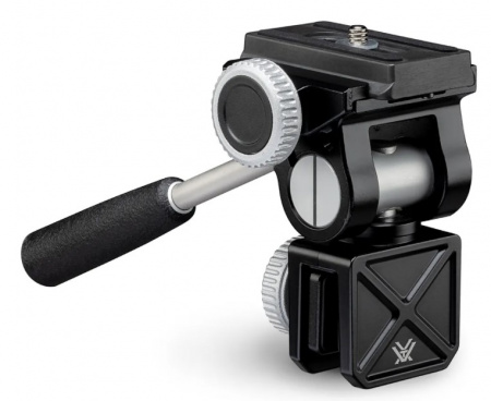         Vortex Pro Car Window Mount