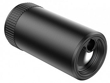     Holo HL25 iRay ILR-1000 -2