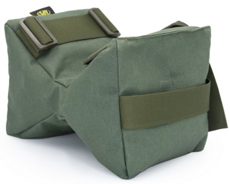 ����� APS �, ���� �����