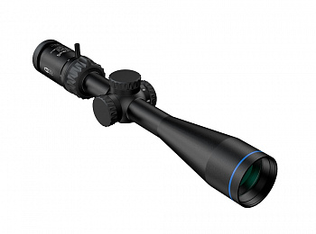 Прицел Meopta Optika5 4-20x44 (сетка ZPlus) Прицел Meopta Optika5 4-20x44 (сетка ZPlus)