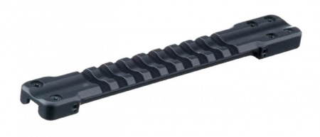 ������ Weaver �� ������������� ������ ������� 11.0 - 12.1�� Recknagel 57142-0011