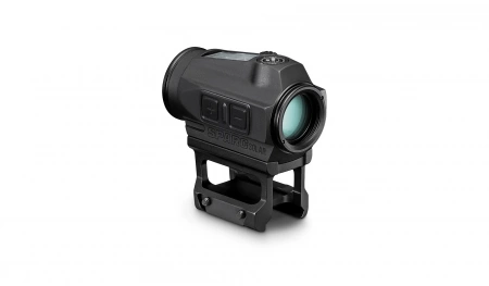 ������������� ������ Vortex SPARC Solar Red Dot 2 MOA