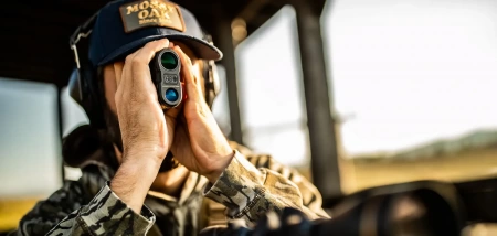 �������� ��������� Leupold RX-1600i TBR/W