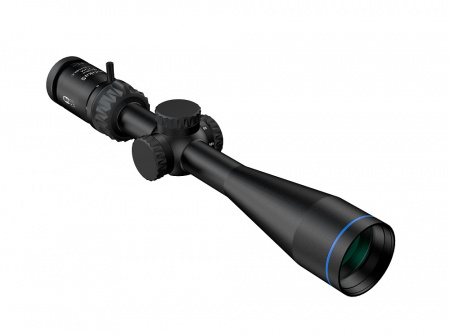 ������ Meopta Optika5 4-20x44 (����� ZPlus)