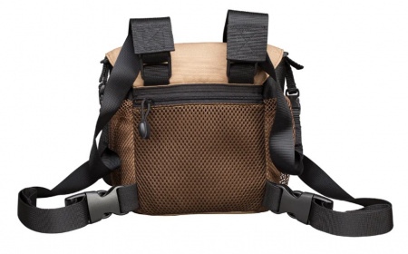 �����-��������� ��� ��������� ������� Vortex GlassPak binocular harness P400