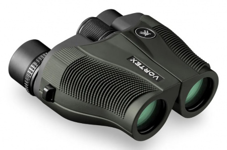 Бинокль Vortex Vanquish 10x26 Бинокль Vortex Vanquish 10x26