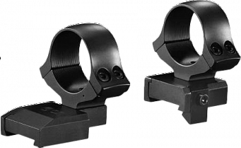 ������ Kozap ��� CZ 550 Magnum, ������ 30�� �� ���������, BH=14.5�� 3-10-11 (�17)