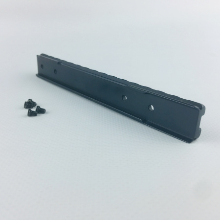 ������ Picatinny Rusan �� Tikka T3 (������ 20MOA ) 010-12-20MOA