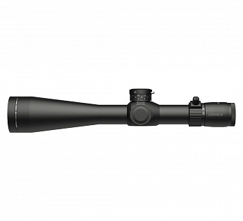 Прицел Leupold Mark 5HD 5-25x56 M5C3 FFP (сетка Тremor 3) Прицел Leupold Mark 5HD 5-25x56 M5C3 FFP (сетка Тremor 3)