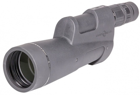 ���������� ����� Sightmark Latitude 20-60x80 XD Tactical (����� Latitude 80-Tactical)