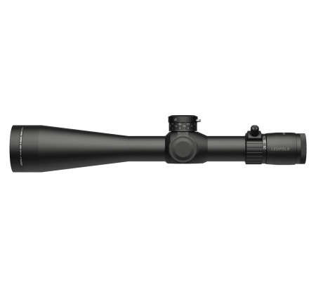 ������ Leupold Mark 5HD 5-25x56 M5C3 FFP (����� �remor 3)