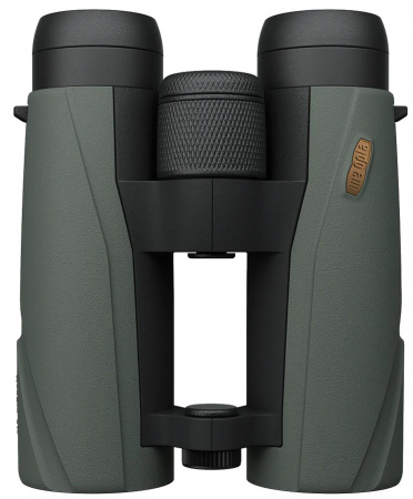 Бинокль Meopta MeoPro Air 10x42 HD Бинокль Meopta MeoPro Air 10x42 HD