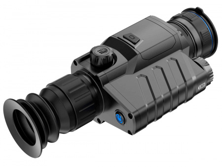 �������� ������ EATECH GR30 (2.2x, 850��, F35)