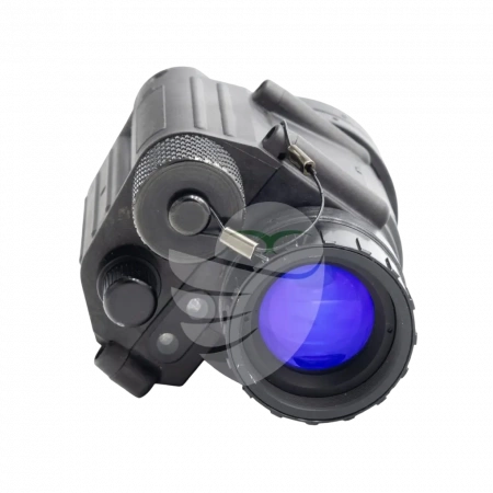 ��������� ������� ������� Steele Industries PVS-14 Elbit MILSPEC Gen 3 (�����-�����)