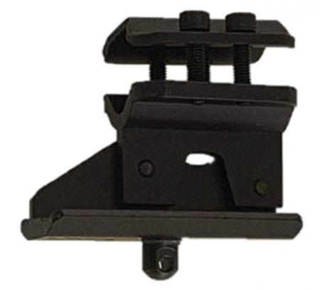 ������� �4 ��� ����� �� ����� Harris