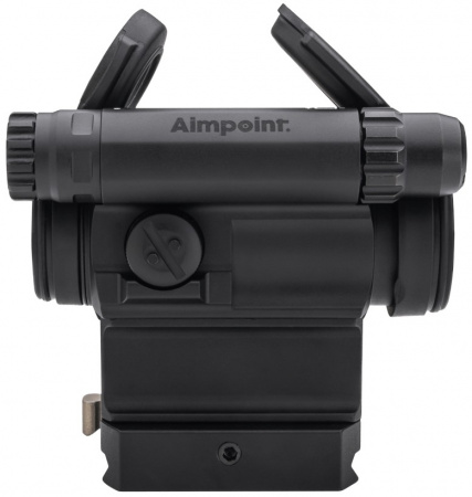   Aimpoint CompM5  LRP  Picatinny
