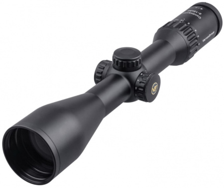 ������ Vector Optics Continental Hunting 2-12x50 SFP (����� VET-10BDC) � ����������