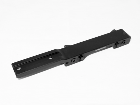 ��������� Innomount �� Sauer 404 ��� ������� ATN BH=12�� 50-ATN-12-00-650