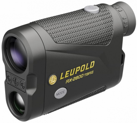 �������� ��������� Leupold RX-2800 TBR/W
