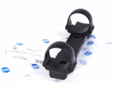 ������������� ��������� MAKuick �� Sauer 404 ������ 30�� BH=14.5�� 5072-30144