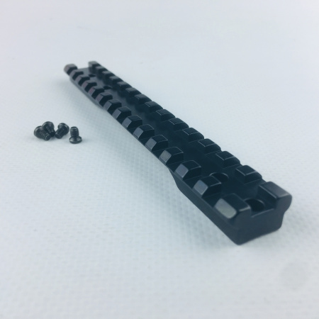 ������ Picatinny Rusan �� Remington 700 SA 010-15-SA