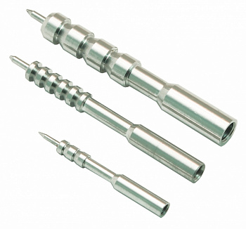  GUN 22JAE (d=4,2, ,  , , 5/40)