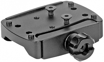  MAKugel  CZ 550 / 557  Docter 56047-9000