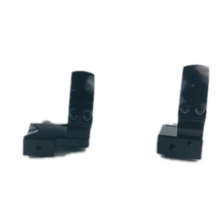 ������������� ������ Rusan 30�� �� CZ 550/557 BH=20�� (�����) 055-19-30-20-R