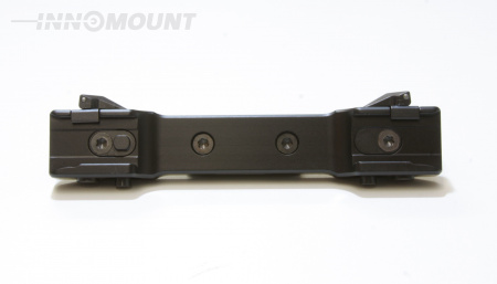   Innomount  Tikka T3  Zeiss, BH=9 50-VM-09-00-400