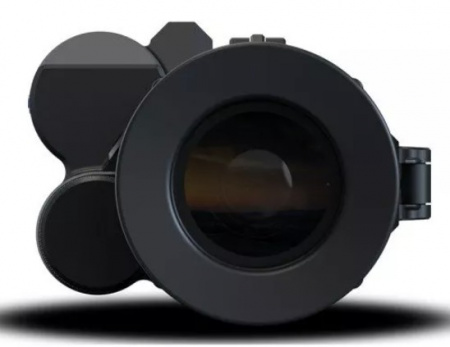 �������������� ������ PARD SA32-35LRF (3.7x, 35��, 384x288px, 12���, 50��) � �����������