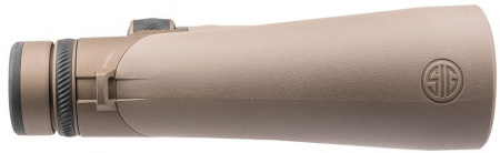  Sig Sauer ZULU10 HDX 15x56