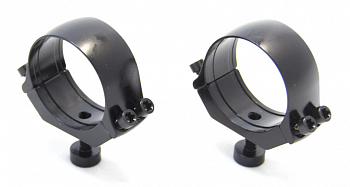 ������ 30�� BH=2.5�� �� ��������� Contessa SB SP01