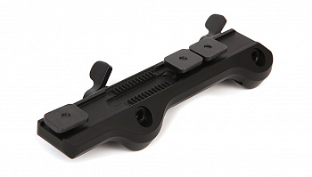   MAKuick  Blaser R8  Swarovski 5092-60194