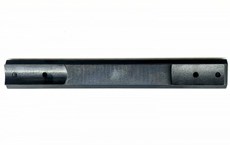  Picatinny   -  Franchi Horizon,  160,  20