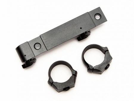 ��������� Blaser � �������� 25.4�� ������, BH=16��