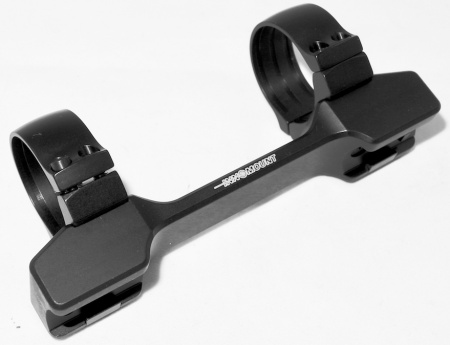 ��������� Innomount �� Sauer 303 ��������� ��� ������ 53-00-00-00-600