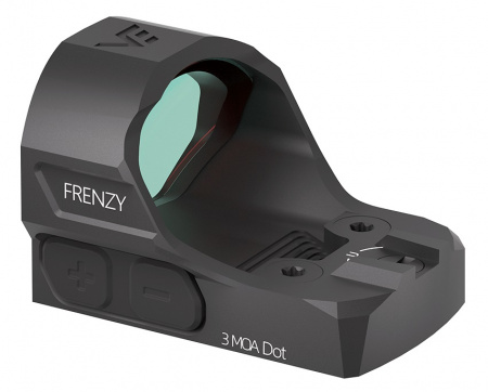 ������������� ������ Vector Optics Frenzy-S 1x19x28 (3MOA Dot)