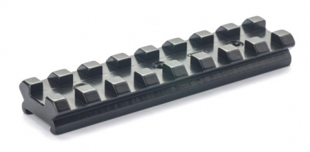  Weaver Rusan  ,  94/18