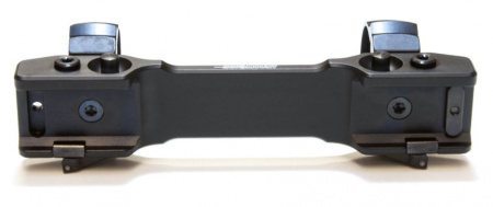   Innomount  Weaver  26, BH=20 50-26-20-00-200