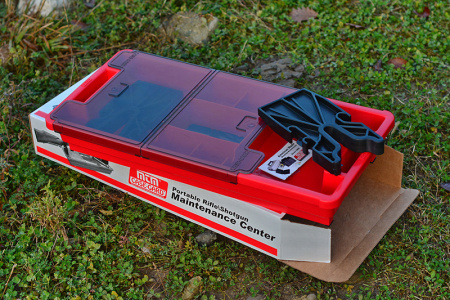 ����� ��� ������ � ����� �� ������� MTM RMC-1-30 MC compact