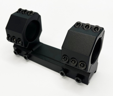 ��������� ���� ���� �� Weaver ������ 30�� (BH=20��)